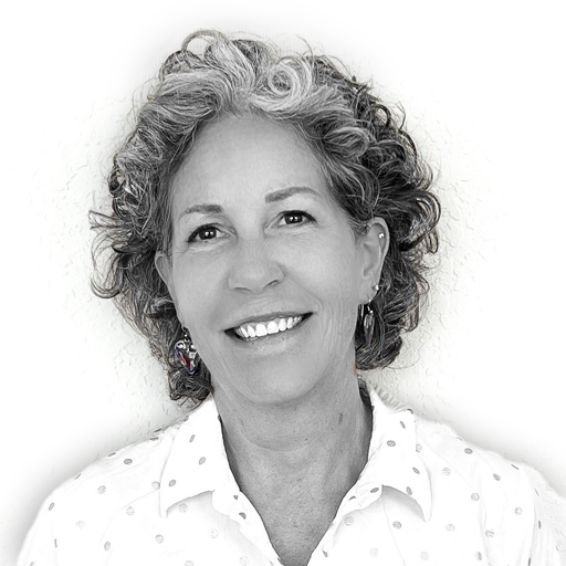Linda Frost, Partner